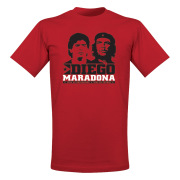 diego-maradona-t-shirt-viva-el-futbol-maradona-and-che-raod-1