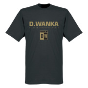 deportivo-wanka-t-shirt-svart-1