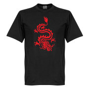 dragon-logo-t-shirt-culture-dragon-logo-svart-1