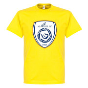 al-nasr-t-shirt-gul-1