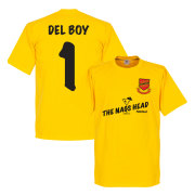 peckham-rovers-t-shirt-del-boy-gul-1