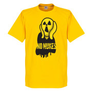 no-nukes-t-shirt--y-t-shirt-no-nukes-gul-1