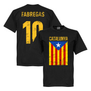 catalunya-t-shirt-fabregas-cesc-fabregas-svart-1