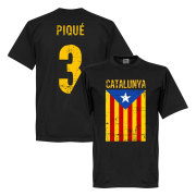 catalunya-t-shirt-svart-1