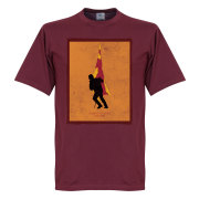 galatasaray-t-shirt-ulubatli-souness-flag-raodbrun-1