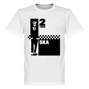 2-tone-ska-t-shirt-culture-2-tone-ska-vit-1
