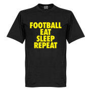 football-addiction-t-t-shirt-culture-football-addiction-svart-1