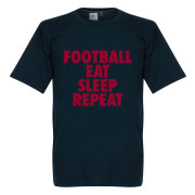 football-addiction-t-t-shirt-culture-football-addiction-maorkblaa-1