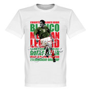 blanco-legend-t-shir-t-shirt-legend-blanco-legend-vit-1