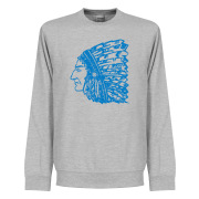 kaa-gent-traoja-gent-team-sweatshirt-graa-1