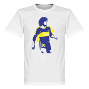 boca-juniors-t-shirt-boca-maradona-diego-maradona-vit-1