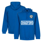 chagford-t-shirt-support-team-assist-blaa-1