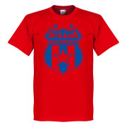steaua-bucharest-t-shirt-raod-1