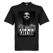mike-tyson-baddest-m-t-shirt-mike-tyson-baddest-man-svart-1