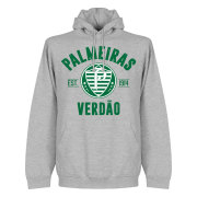 palmeiras-huvtraoja-established-graa-1