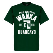 deportivo-wanka-t-shirt-established-graon-1