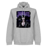 the-undertaker-hoodi-t-shirt-the-undertaker-graa-1