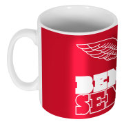 benfica-mugg-sempre-raod-1