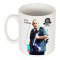Phil The Power Taylo Mugg Phil The Power Taylor Legend Vit
