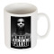 100 Porcelain Mug Mugg 100 Porcelain Mug Including An Original Design Celebrating World Famous Boxer Mike Tyson Vit