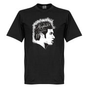 santos-t-shirt-11-neymar-barn-svart-1