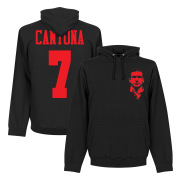 eric-cantona-huvtraoja-cantona-silhouette-barn-svart-1