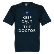 keep-calm-im-the-do-t-shirt-culture-keep-calm-im-the-doctor-barn-maorkblaa-1