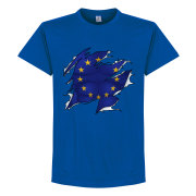 europe-ripped-flag-t-t-shirt-europe-ripped-flag-barn-blaa-1