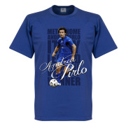 andrea-pirlo-t-shirt-legend-pirlo-legend-barn-blaa-1