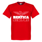 benfica-t-shirt-sempre-barn-raod-1
