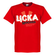 cska-moscow-t-shirt-barn-raod-1
