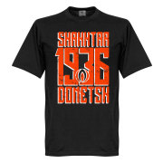 shakhtar-donetsk-t-shirt-shakhtar-1936-barn-svart-1