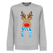 reindeer-sky-white-traoja-reindeer-sky-white-supporter-sweatshirt-barn-graa-1