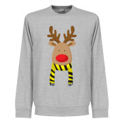reindeer-yellow-bl-traoja-reindeer-yellow-black-supporter-sweatshirt-barn-graa-1
