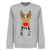 reindeer-black-whi-traoja-reindeer-black-white-supporter-sweatshirt-barn-graa-1