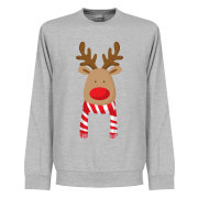 reindeer-red-white-traoja-reindeer-red-white-supporter-sweatshirt-barn-graa-1
