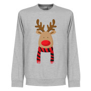 reindeer-red-black-traoja-reindeer-red-black-supporter-sweatshirt-barn-graa-1