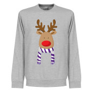 reindeer-purple-wh-traoja-reindeer-purple-white-supporter-sweatshirt-barn-graa-1