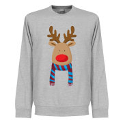 reindeer-red-sky-s-traoja-reindeer-red-sky-supporter-sweatshirt-barn-graa-1