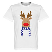 reindeer-blue-whit-traoja-reindeer-blue-white-supporter-vit-1