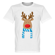reindeer-sky-white-traoja-reindeer-sky-white-supporter-vit-1