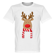 reindeer-red-white-traoja-reindeer-red-white-supporter-vit-1