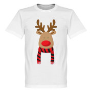 reindeer-red-black-traoja-reindeer-red-black-supporter-vit-1