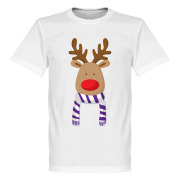 reindeer-purple-wh-traoja-reindeer-purple-white-supporter-vit-1