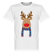 reindeer-red-sky-s-traoja-reindeer-red-sky-supporter-vit-1
