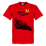 barry-sheene-t-shirt-culture-barry-sheene-barn-raod-1
