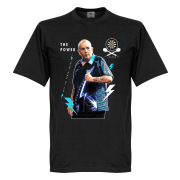 phil-the-power-taylo-t-shirt-darts-legend-phil-the-power-taylor-darts-barn-svart-1