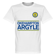 okehampton-argyle-t-shirt-support-team-assist-vit-1