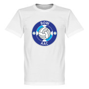 bow-aac-team-assist-t-shirt-support-bow-aac-team-assist-crest-assist-vit-1