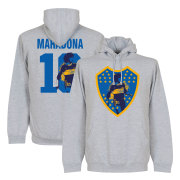 boca-juniors-huvtraoja-maradona-no-10-boca-crest-diego-maradona-barn-graa-1